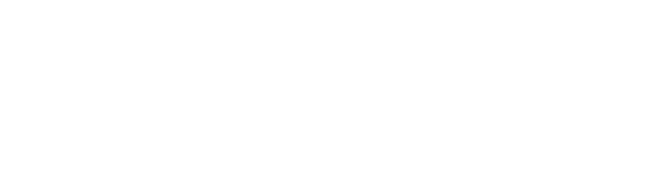 COGECO_Logo_BLANC