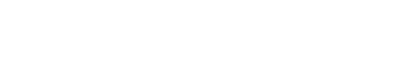 YESA company Logo