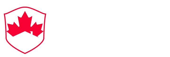 yesa_usa_page2_cf-logo