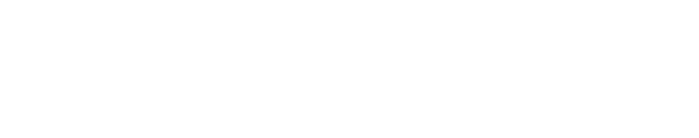 yesa_usa_page2_grantcardone_logo