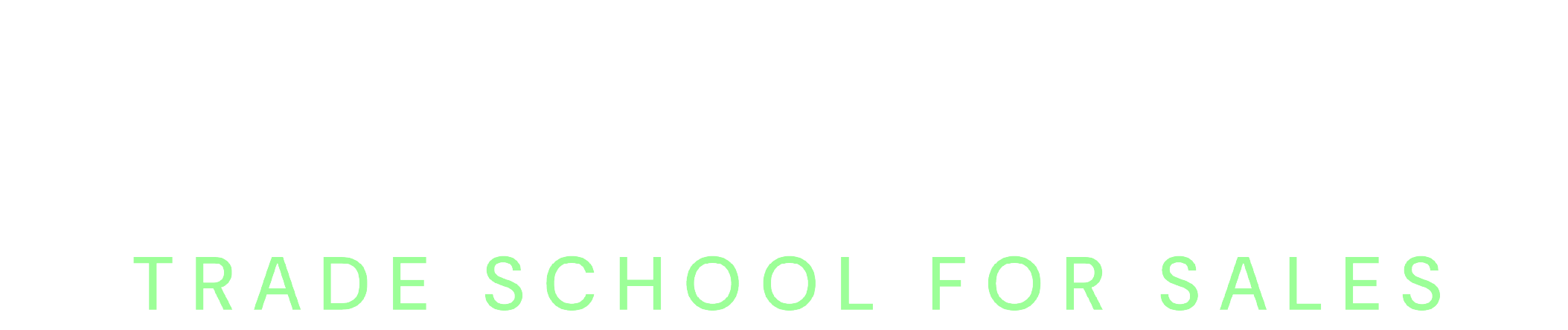 yesa_usa_page2_yesa-grad-logo